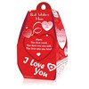 Dermocura Mum of Beauty Gift Box 12 High Quality Cosmetic
