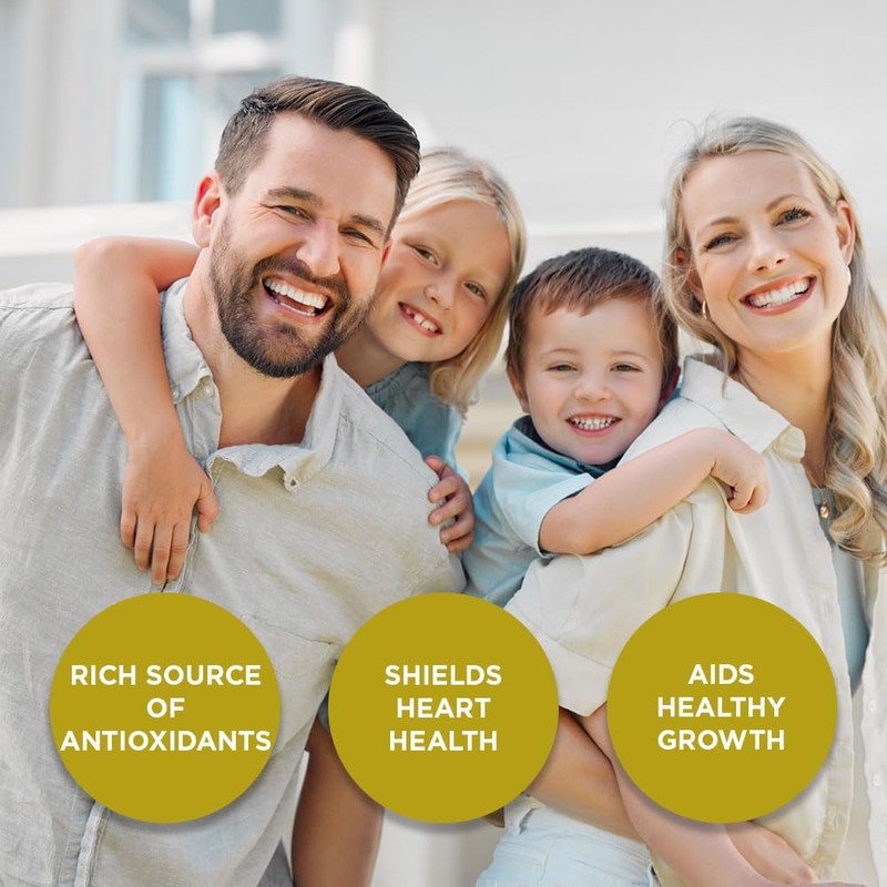 Iliada Kalamata PDO Extra Virgin Olive Oil, 3Lt | Multi-Awarded