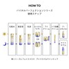 SHISEIDO Vital Perfection 【Medical Outside Item】 Advanced Eye Cream 15g
