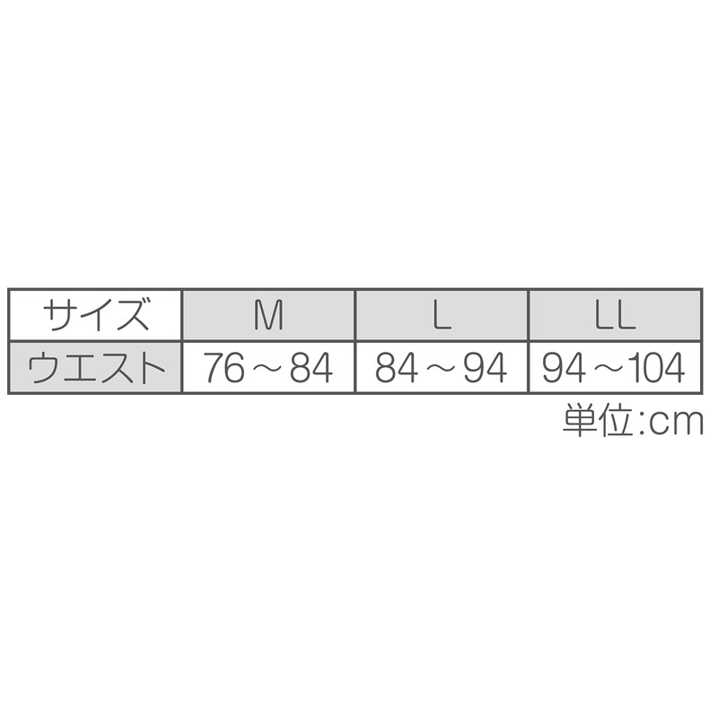 Bathing Nursing Shorts Blue LL 403341