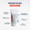 Cafeina Usp Uso Cosmetico 100g