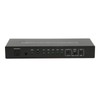HDR HD Multimedia Interface Sound Extractor 5 Port 18Gbps Sound