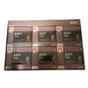 Jeonggwanjang Red Ginseng Boga 50ml x 30 packets holiday gift