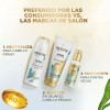Shampoo Equilibrio Pro-v Miracles Raiz Puntas 300ml Pantene