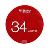 La Cipria Nuovo Sistema di Apertura 34