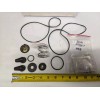 Power Products AD-4 Air Dryer End Cover Repair Kit PDC#