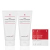 Medicube Red Acne Foam Cleansing 120ml 2-pack