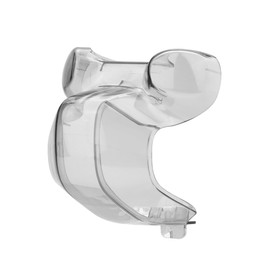 BTG Gimbal Protector Camera Lens Protector Cover Compatible with DJI Mini 4 Pro Accessories Parts