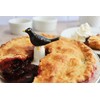 Fox Run Blackbird Pie Vent, Pie Bird for Baking