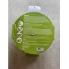 Goodcook Profreshionals Fruit Slicer NIB Cantaloupe Honeydew Melons Stainless