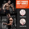 Heavy Duty Exercise Handles, Gym Cable Handles for Cable Machine