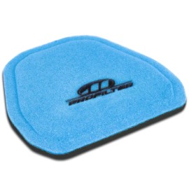 Maxima Pro Air Filter Ready to Use Cleaner Yamaha YZ450F 2010-2013
