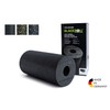 Black Roll, Germany, Foam Roller, Standard, Black, Lightweight, 5.3 oz