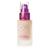 Hydrating Foundation Alabaster Os Colours