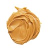 Nutty Butter