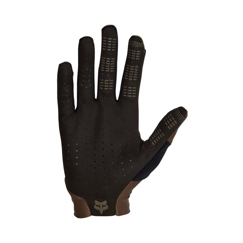 Fox Racing Fox Flexair ASH L Unisex Adult Gloves