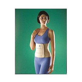 OPPO - Faja Abdominal Ortopedica Chica 2060 Oppo