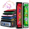 15Pcs Harmonica for Kids 16 Holes Musical Instrument, Return Gift
