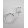 Eero NEW OEM Eero C310011 USB-C WiFi Router Power Supply