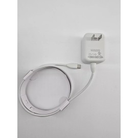 Eero NEW OEM Eero C310011 USB-C WiFi Router Power Supply 45W for Eero 7 Max