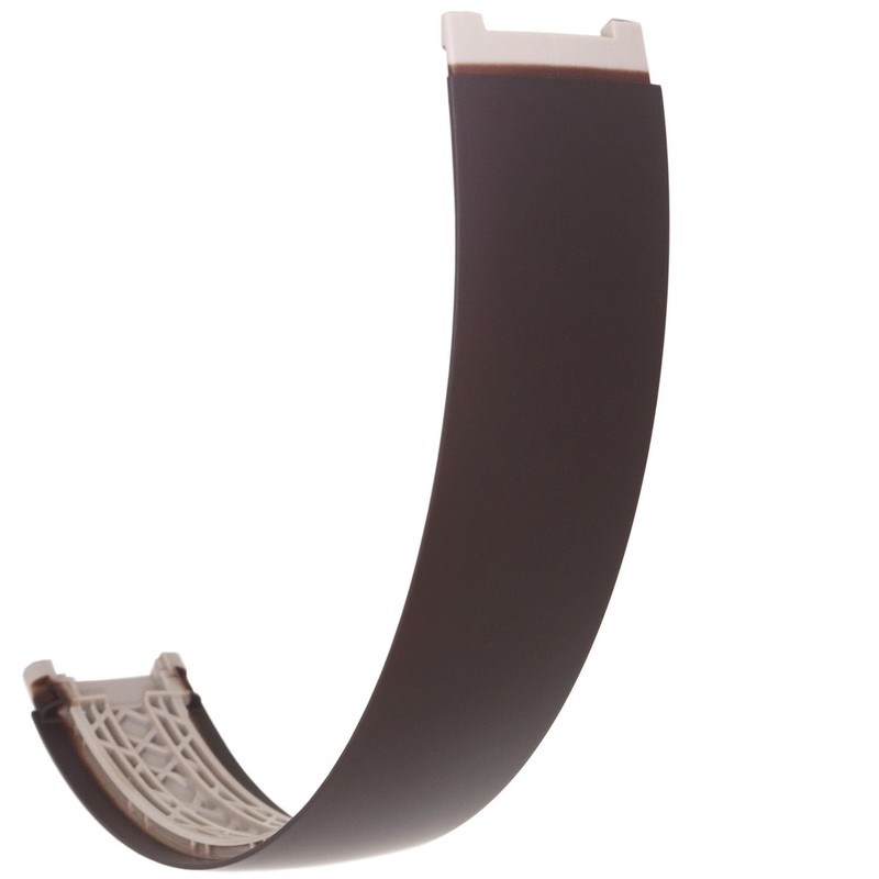 Studio Pro Headband Replacement Parts Accessories Studio 3 Headband Repair