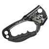 Rock Climbing Right Hand Ascender Multi Purpose Manual Outdoor Mountaineering