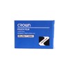 Pouch Film (General Card Size) CR-LP60-T (100 Mairi) Crown