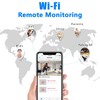 U22 HD 1080P Mini WiFi USB Camera U22 HD Motion