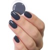 Striplac Peel or Soak - 118 New York Grey by