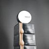 Eclat du tan Éclat Dutin Cica Dressing Cushion Refill Set