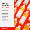 ARROJO Color Save Conditioner, 8.5 Fl Oz