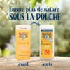 Le Petit Marseillais Douche et Bain Bonheur Honey 650ml