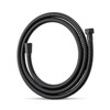 OFFO Shower Hose Oil Rubbed Bronze Kink Free Stainless Steel