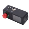 Cabinet Simulation Effect Amplifier Speaker Simulator Pedal Support IR Loading