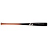 barnett Baseball bat in Superior Maple Wood pro BB-7, 32"
