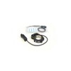 Fox iCTD Handlebar Remote Lockout Switch 3 Position Left or Right Side