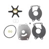 EOONI Compatible with 85089Q4 Water Pump Repair Kit Rebuild Set