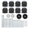 G-PLUS Body Cab Mount Bushing Compatible with 2008-2016 Ford F250
