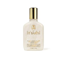 Ligne St Barth Crema Districante Dopo Shampoo al L