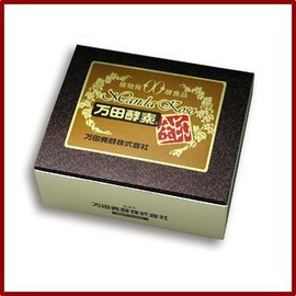 万田 Enzyme [Mark] (G) minutes Bao Type (2.5 G X 60 Bao)