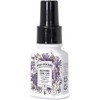 Poo-Pourri Before-You-Go Toilet Spray, Lavender Vanilla Scent, 1.4 Fl Oz