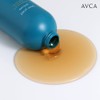 Abka Brewer's Yeast Hair Loss Relief Large Size Shampoo 1,000ml
