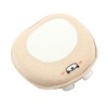 Baby Pillows Circulation Breathable Strong Support Sweat Absorption Comfortable Kids
