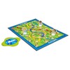 Chutes & Ladders Game + Candy Land Game � Bundle