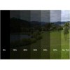 XPEL PRIME HP Carbon-Ceramic 35% VLT 20" x 20' FT