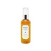 Dalba Exo Serum Mist White Truffle 60ml (Portable) Mist Serum 1 Ss / 달바 엑소 세럼 미스트 화이트 트러플 60ml (휴대용) 미스트 세럼 1개 Ss