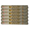 HEM(Hem)/Incense Stick/Precious Jasmine/1 Case (Box of 20 x 6 Boxes)