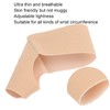 Pssopp Thumb Support Brace Elastic Support Thumb Arthritis Brace Elastic