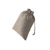 KONMAY Set of 10 20 x 30 cm Army Green