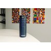 Etna Grip 500 ml Denim Blue